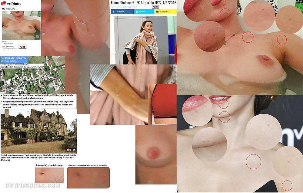 3hvHBJkK Emma Watson Onlyfans Leaked 09.jpg